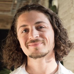 Meet your Posher, Avdi